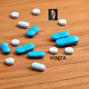 Vente de viagra pharmacie sans ordonnance b